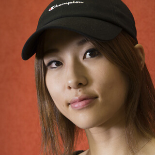 KASUMI