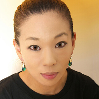 YOCCHI