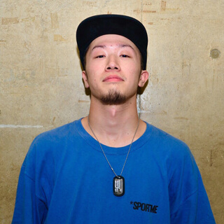 Yuushin